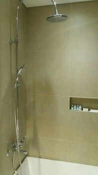 디자이너스 청량리 호텔 3*